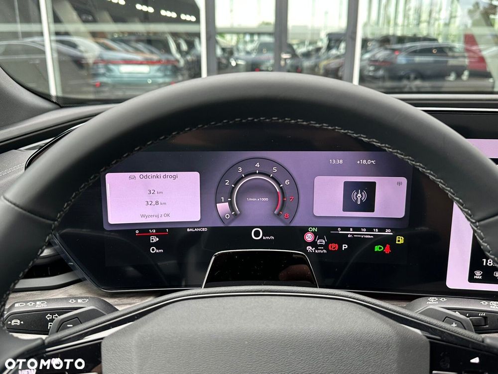Audi Q5 Sportback - 19