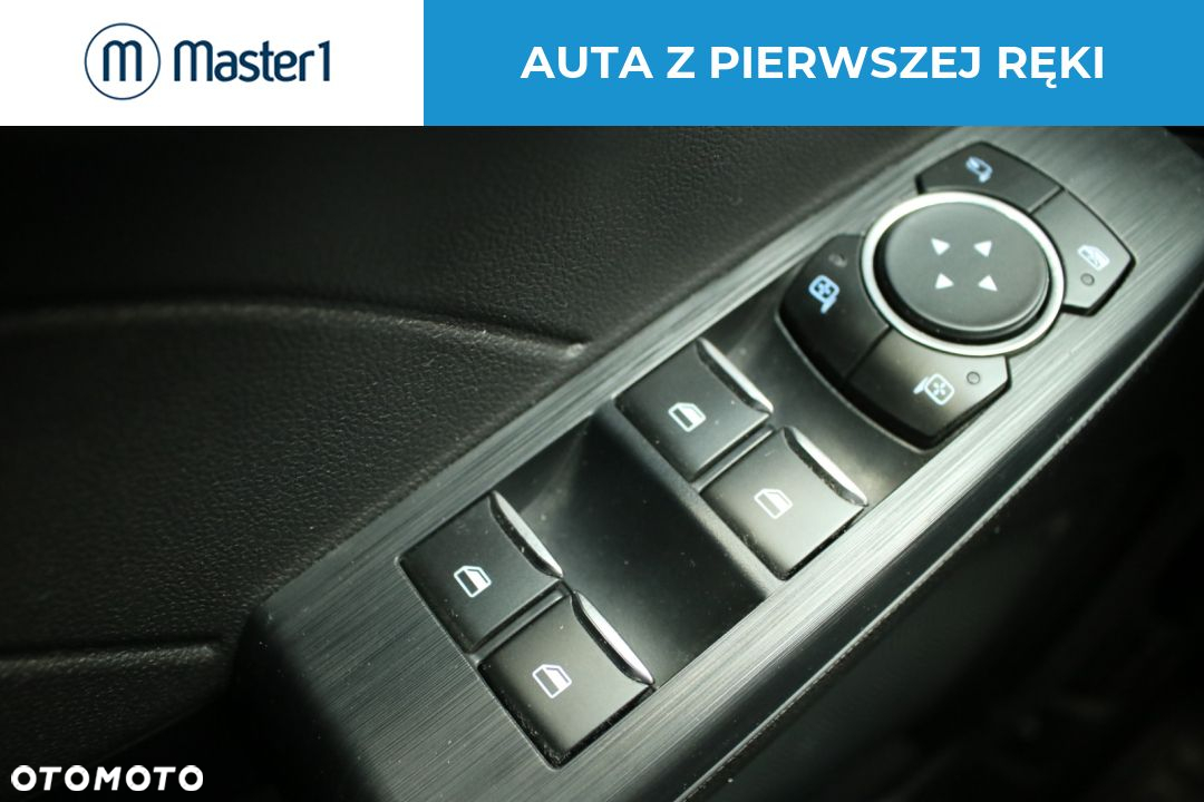 Ford Kuga 1.5 EcoBoost FWD ST-Line - 13
