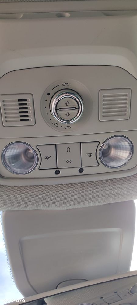 Seat Leon 2.0 TDI DPF DSG FR - 15