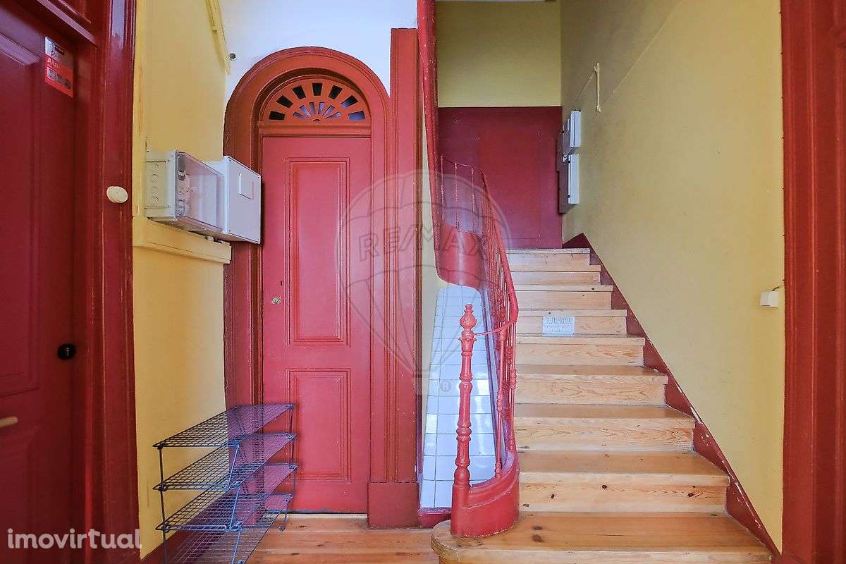 Apartamento T2 para venda - Grande imagem: 4/34