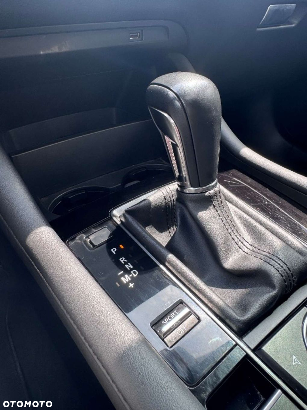 Mazda 3 - 31