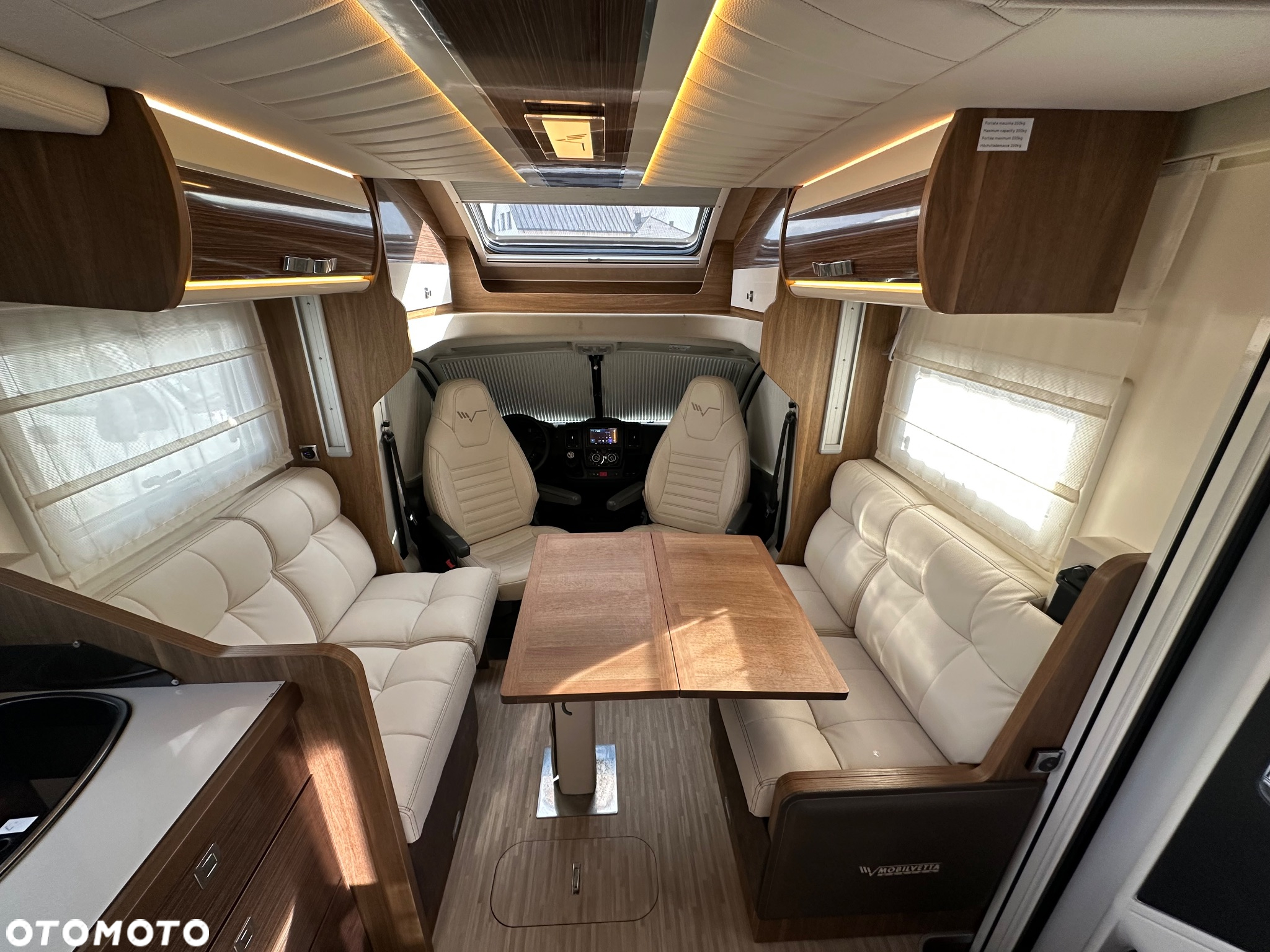 Fiat Ducato - 5