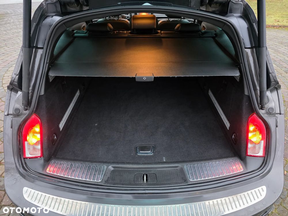 Opel Insignia - 18
