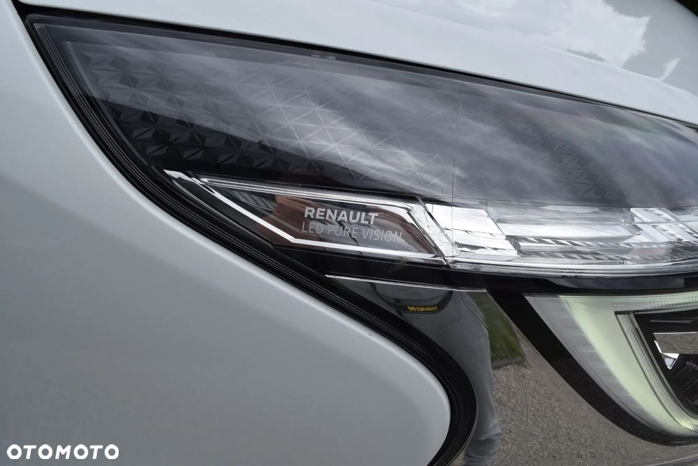 Renault Trafic - 6