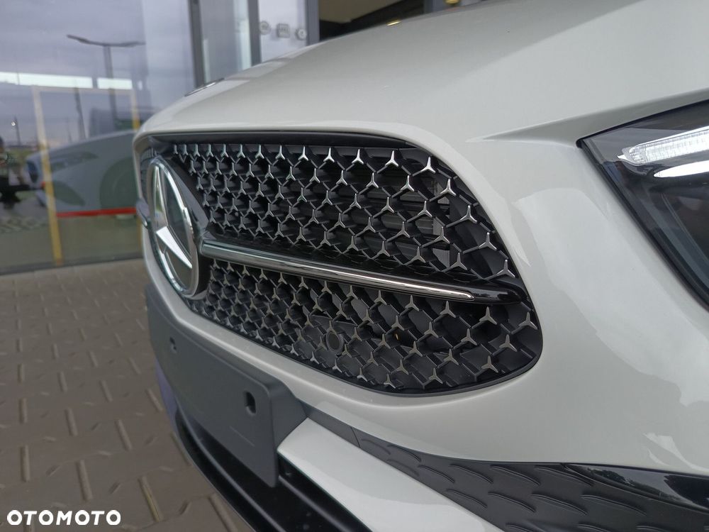 Mercedes-Benz Klasa A - 33