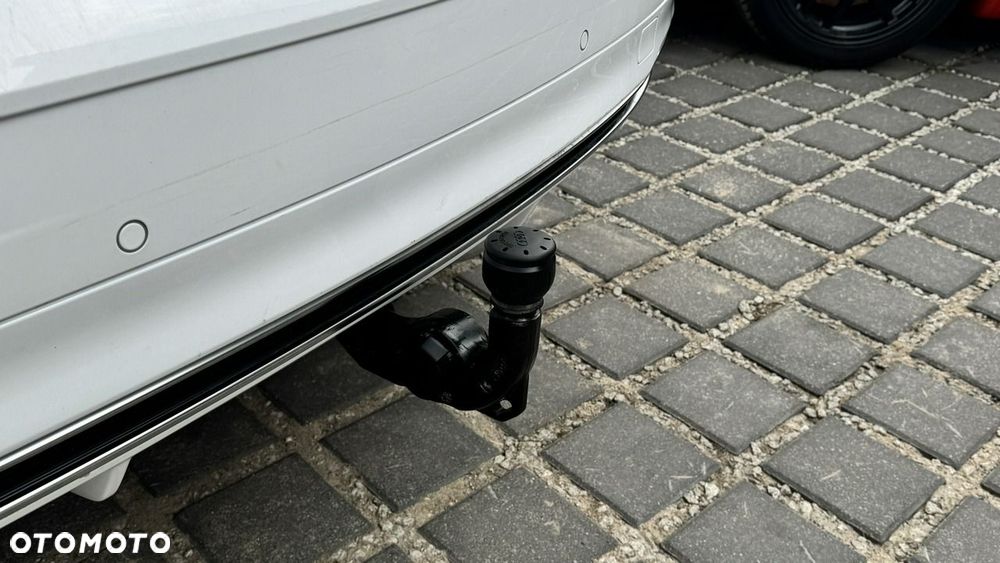 Audi Q5 - 39