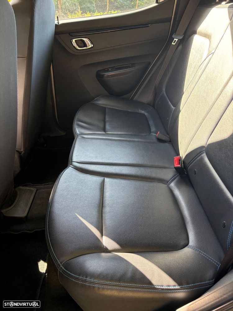 Dacia Spring Comfort - 16