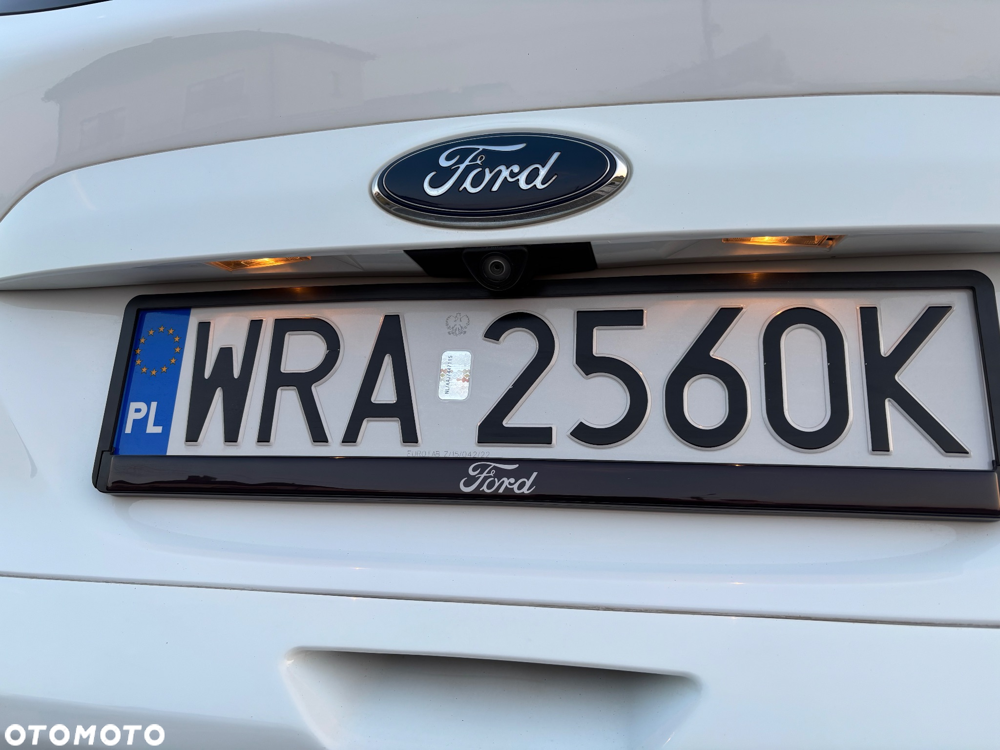 Ford Kuga 2.0 TDCi 4x4 Individual - 23