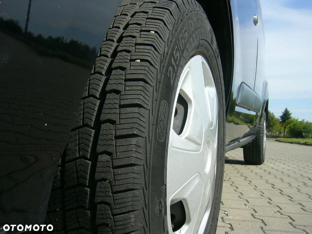 Ford Transit Custom LONG 2.0 tdci 130 Ps NOWY ROZRZĄD , FAKTURA VAT - 28