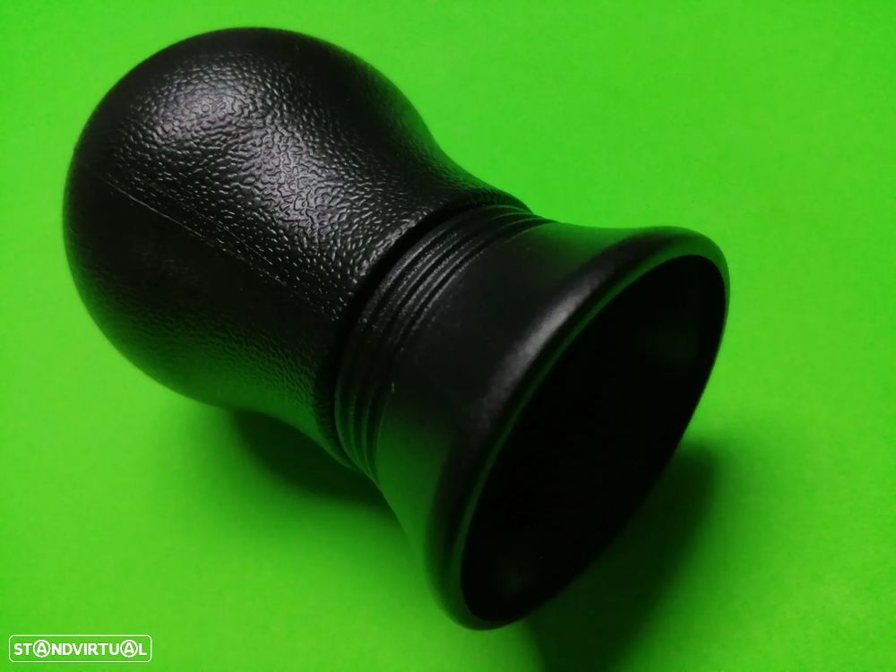 Manete das Velocidades - Toyota Corola / Auris  e  Toyota Yaris - 3