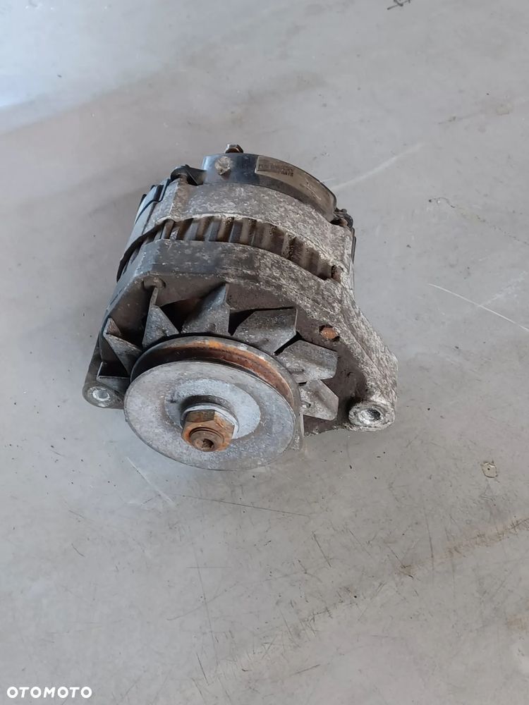 ALTERNATOR CARRIER SUPRA 850 MT 70A 14V - 1