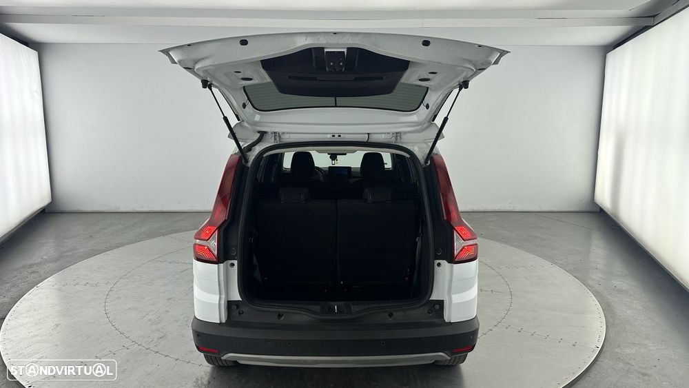 Dacia Jogger - 9