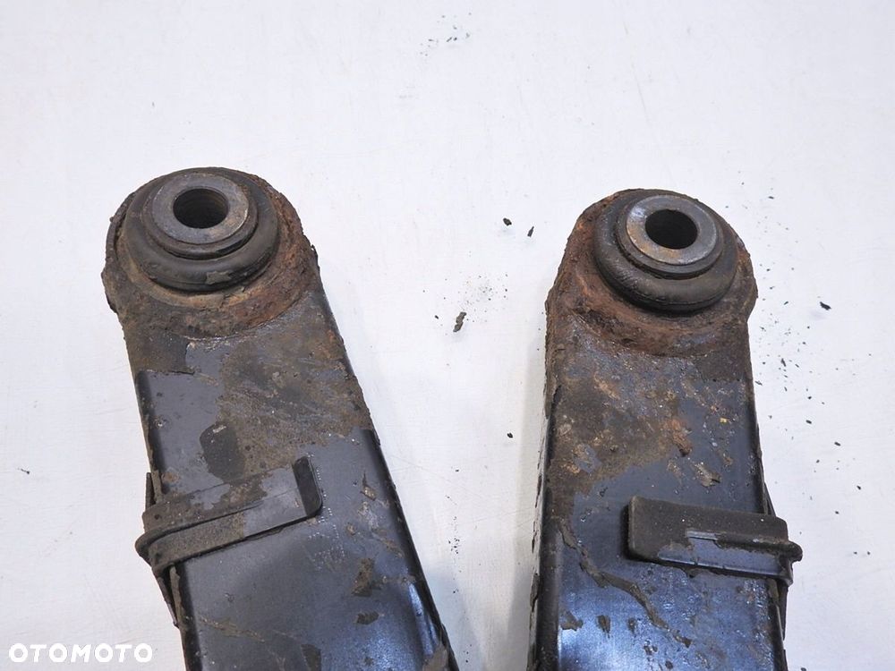 WAHACZ TYŁ TYLNY SAAB 9-3 II 1.9 TID - 8