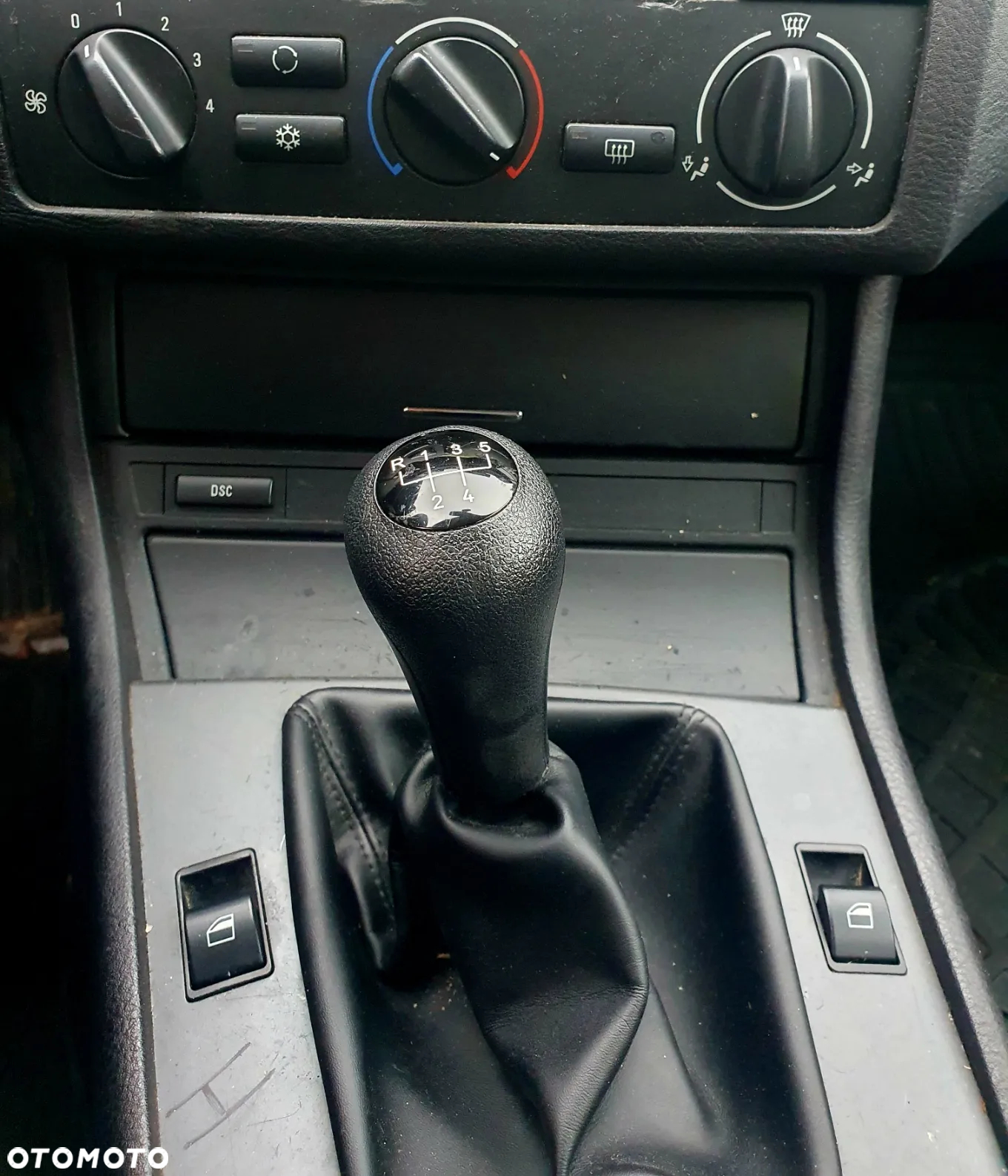 BMW Seria 3 320d Touring Edition Exclusive - 26