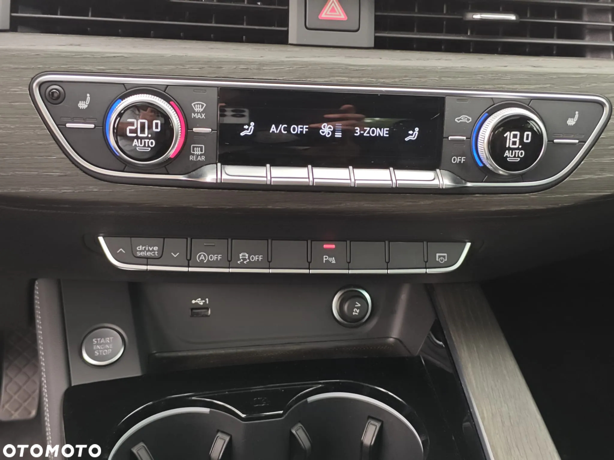 Audi A5 - 31