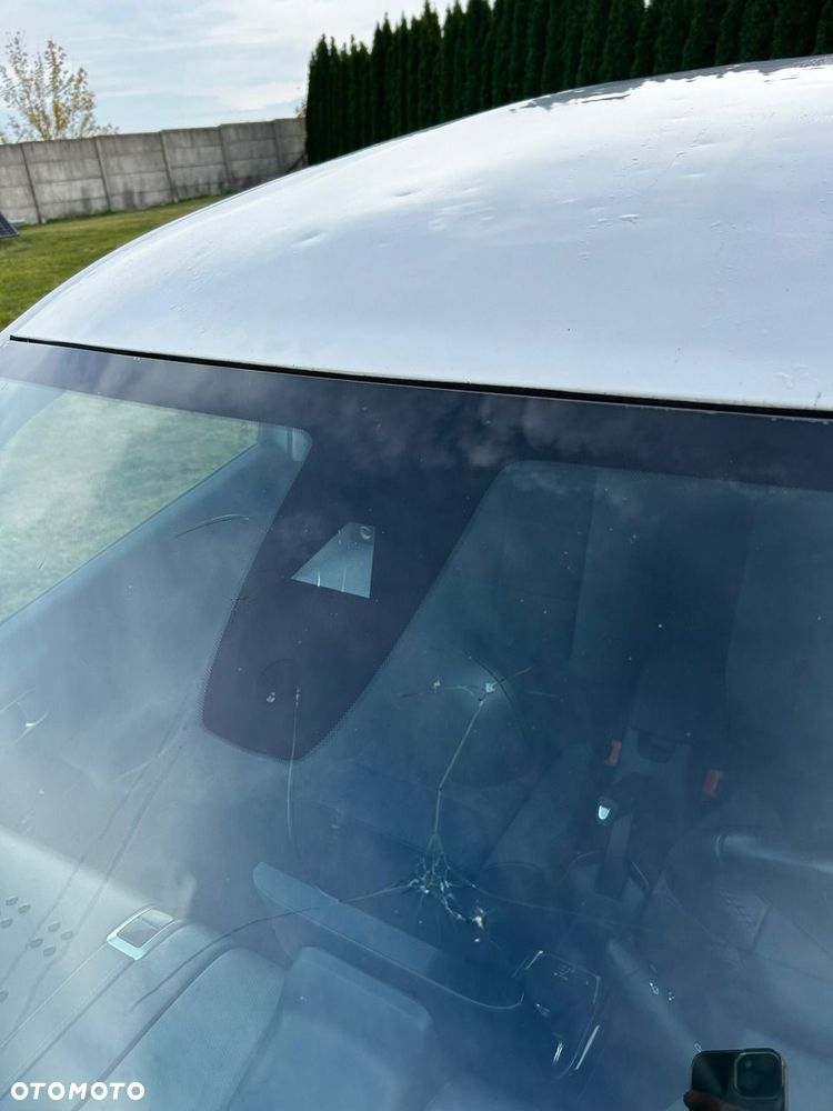 Citroën C4 Cactus - 27