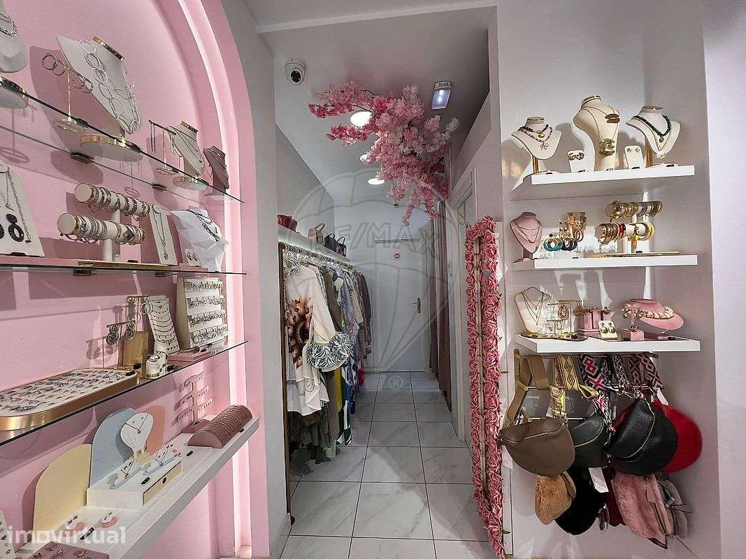 Trespasse  para venda - Grande imagem: 5/24
