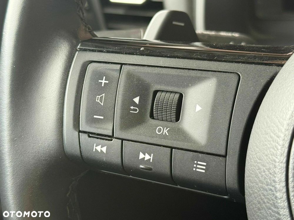 Nissan Qashqai - 16