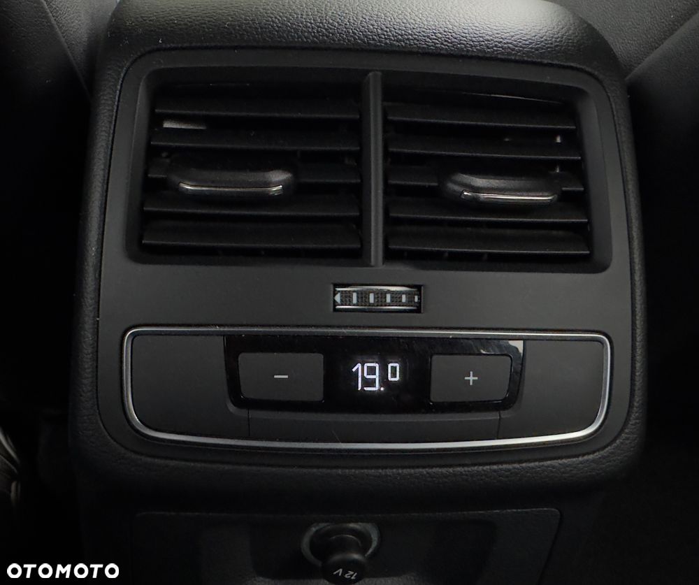Audi A4 - 28