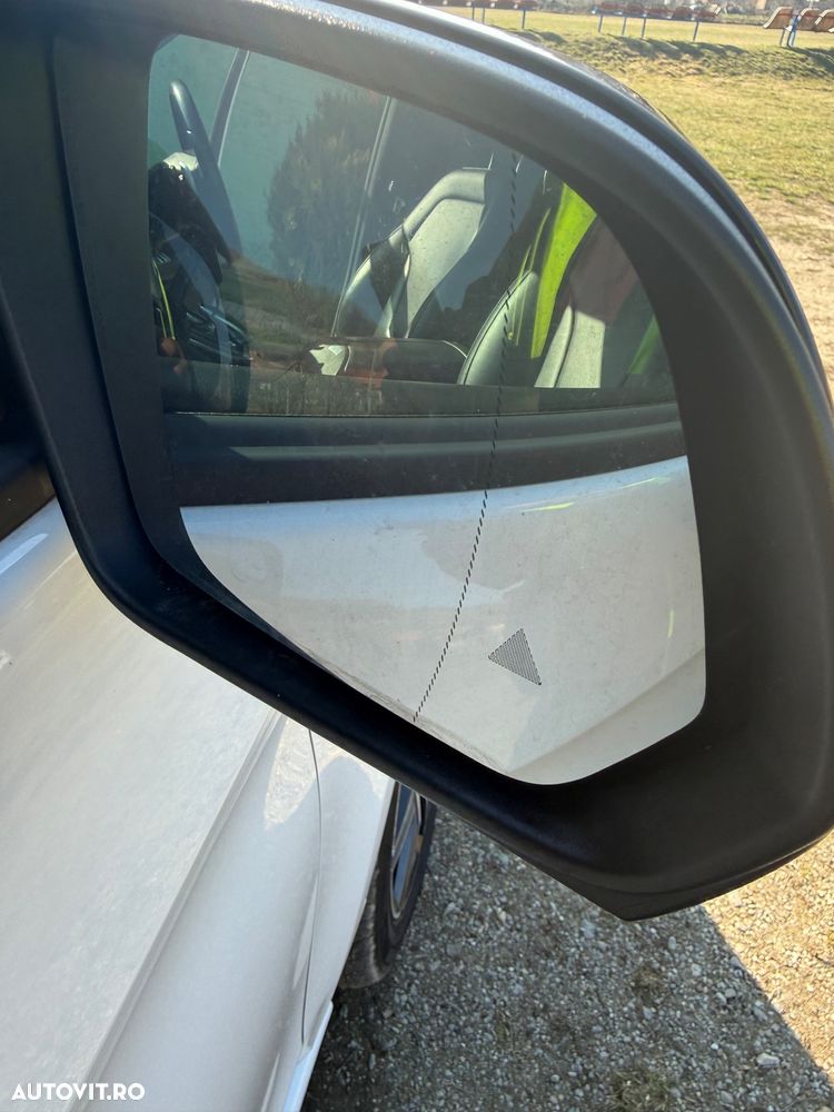 Mercedes-Benz V 250 d Lang 4Matic 9G-TRONIC Exclusive - 18