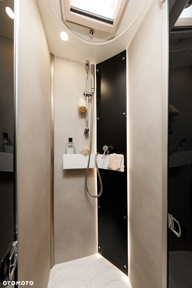 Benimar Amphitryon 998 - 20