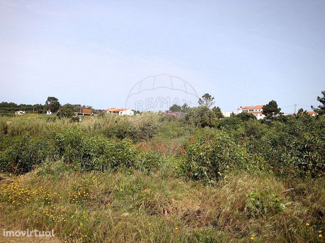 Terreno  para venda - Grande imagem: 3/13