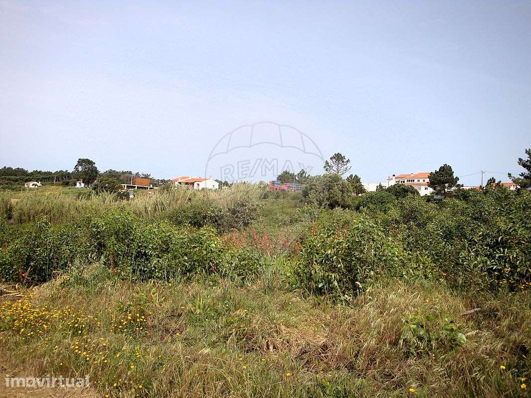 Terreno  para venda - Grande imagem: 3/13