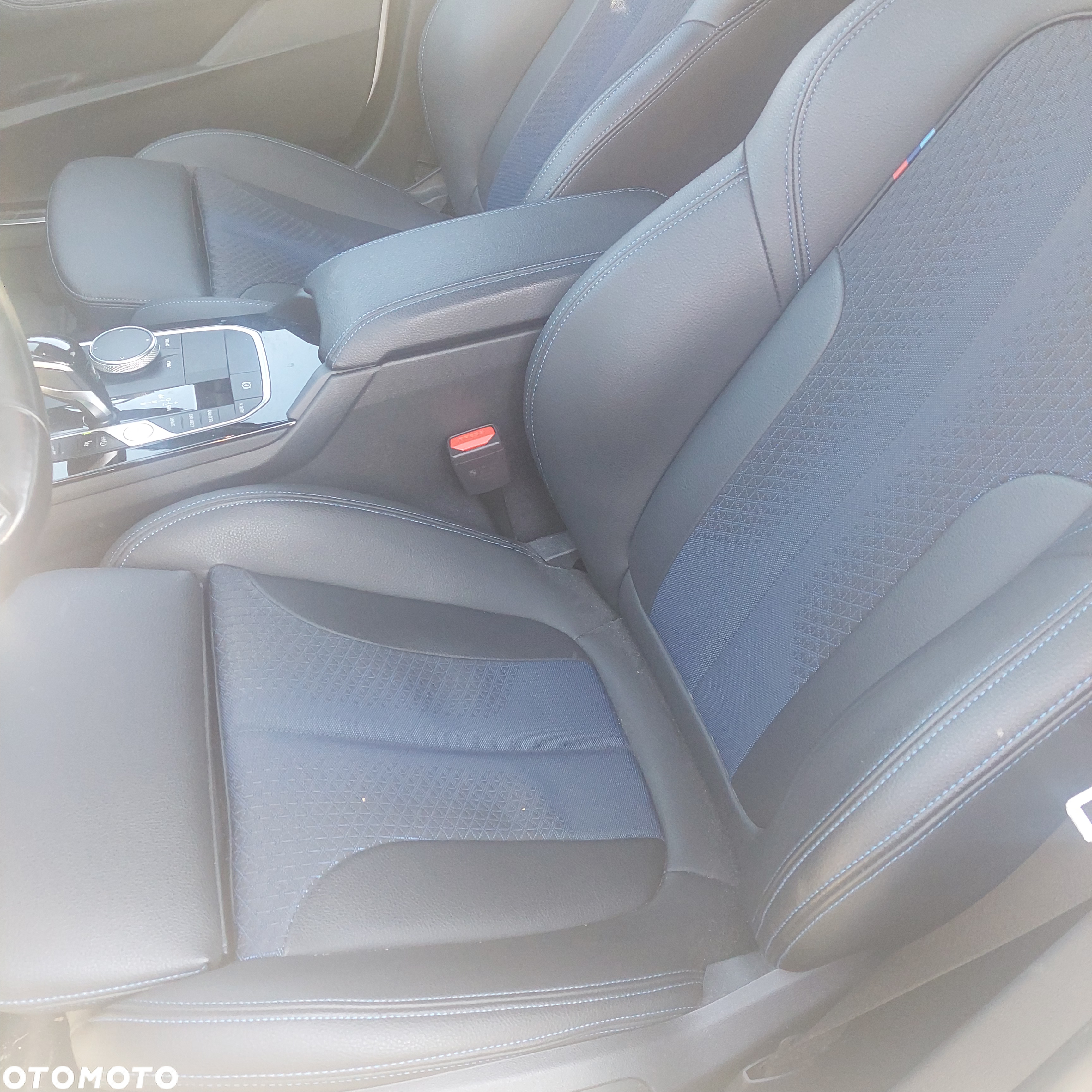 BMW Seria 1 118i - 6