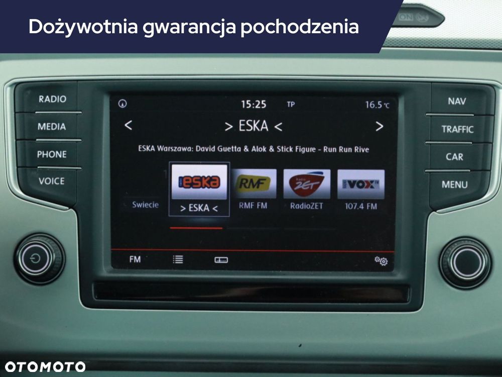 Volkswagen Passat Variant - 17