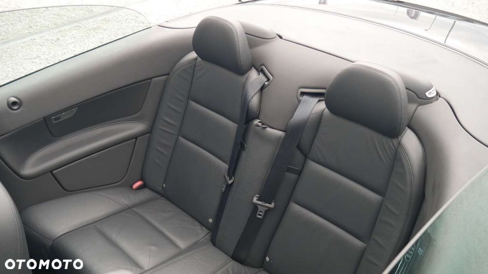 Volvo C70 - 14