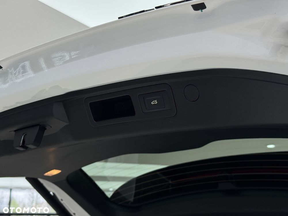 Jetour X70 Plus - 21