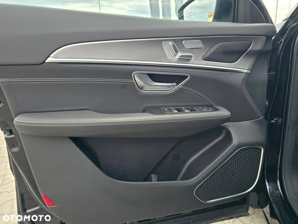 Jetour X70 Plus - 15