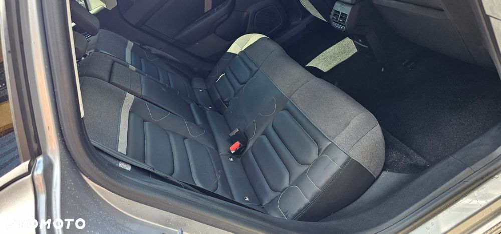 Citroën C4 PureTech 130 Stop & Start Exclusive - 15
