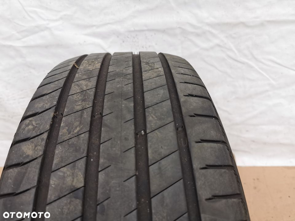 MICHEIN LATITUDE SPORT 3 235.60.18 - 3