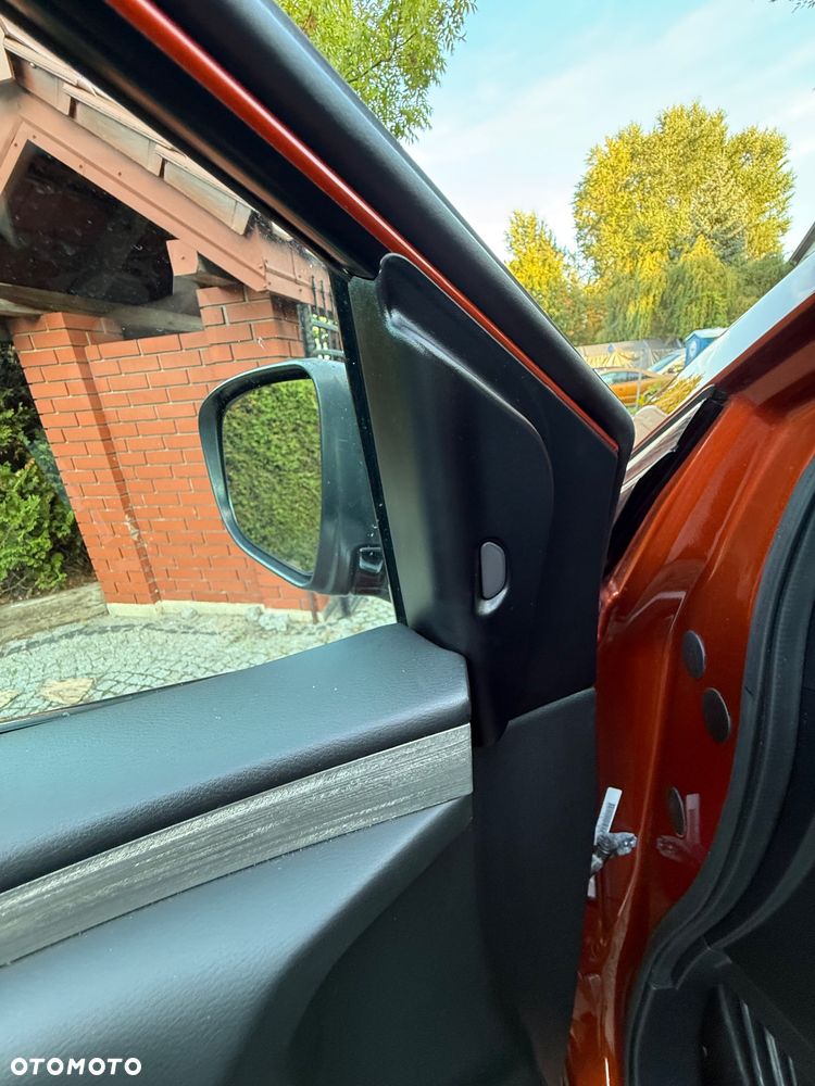 Nissan Murano - 15