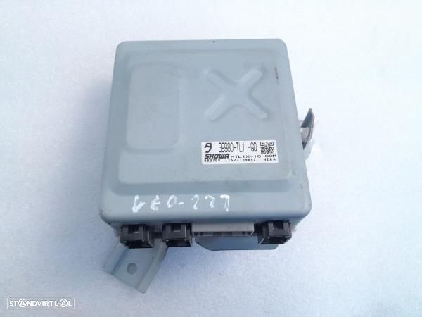 Centralina / Modulo Direçao Honda Accord Viii (Cu) - 1