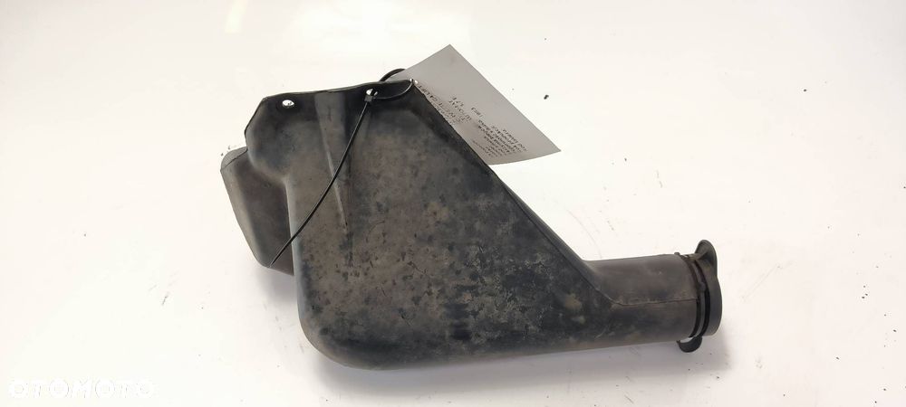 ZBIORNIK CHEVROLET CORVETTE C4 LIFT 22110416 - 3