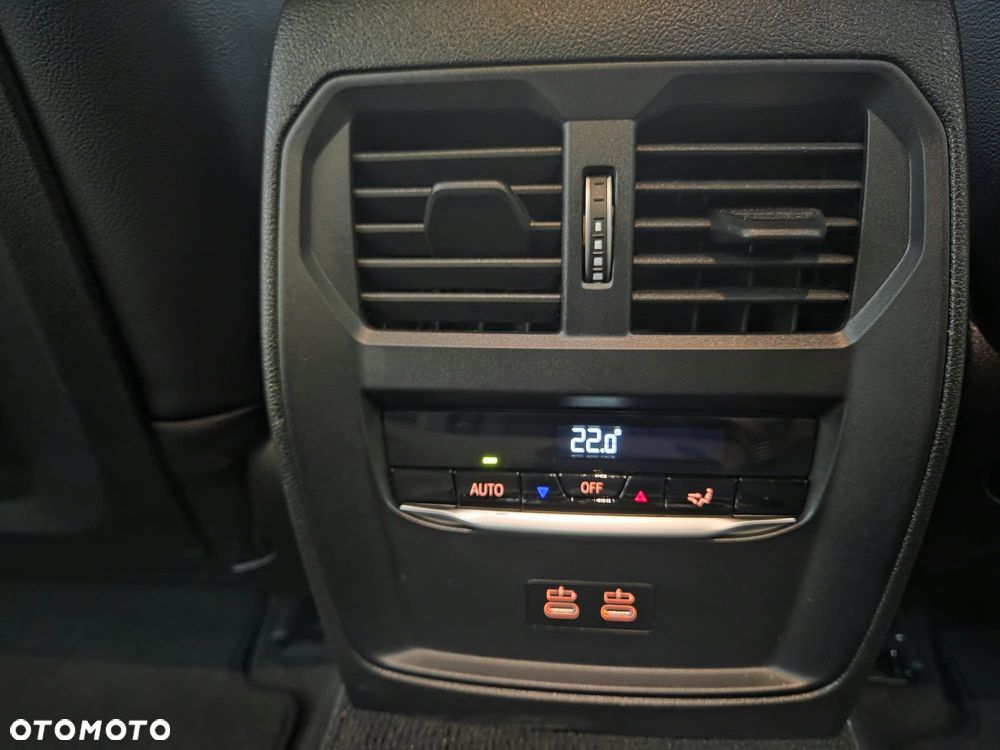 BMW Seria 3 - 19
