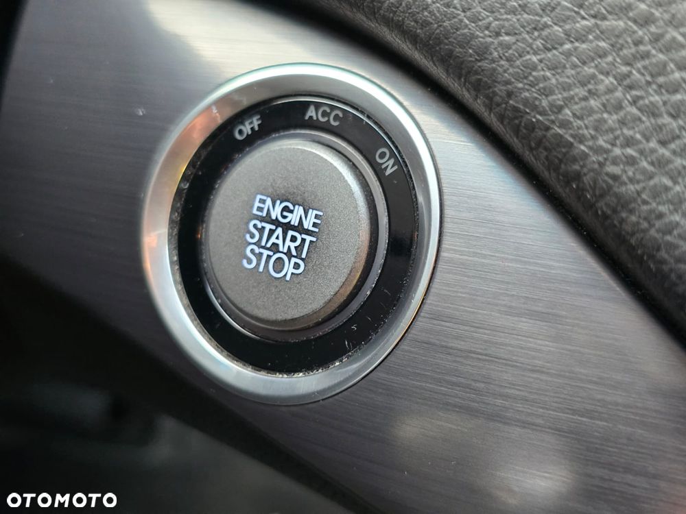 Hyundai i40 2.0 GDI Premium - 20