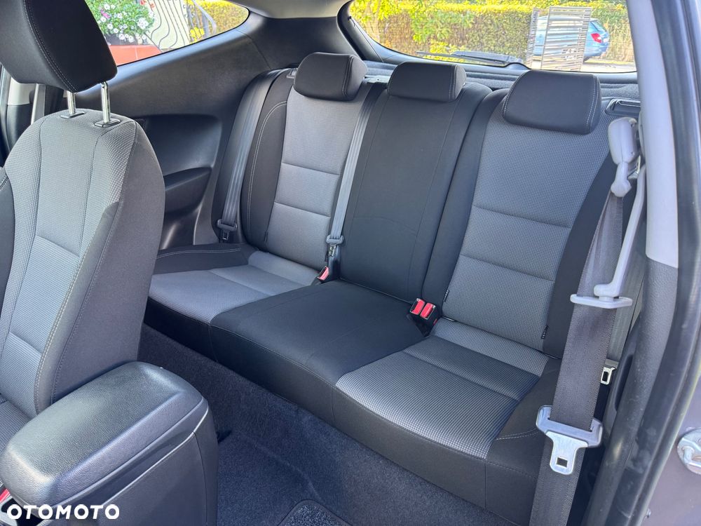 Hyundai i30 1.4 Style - 21