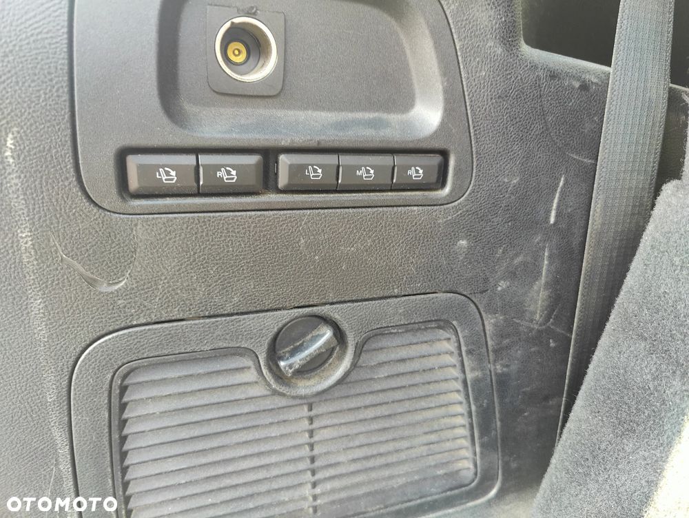 Ford S-Max 2.0 TDCi Titanium - 17