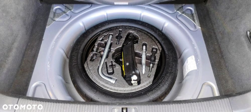 Audi A3 Sportback 1.6 tiptronic Attraction - 19