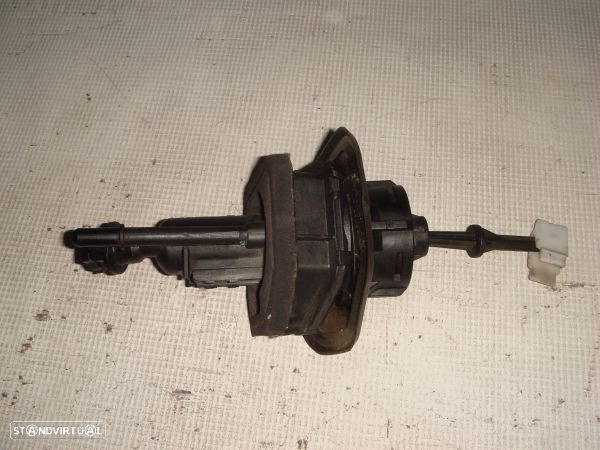 Bomba Embraiagem Principal Ford Focus Ii Turnier (Da_, Ffs, Ds) - 1