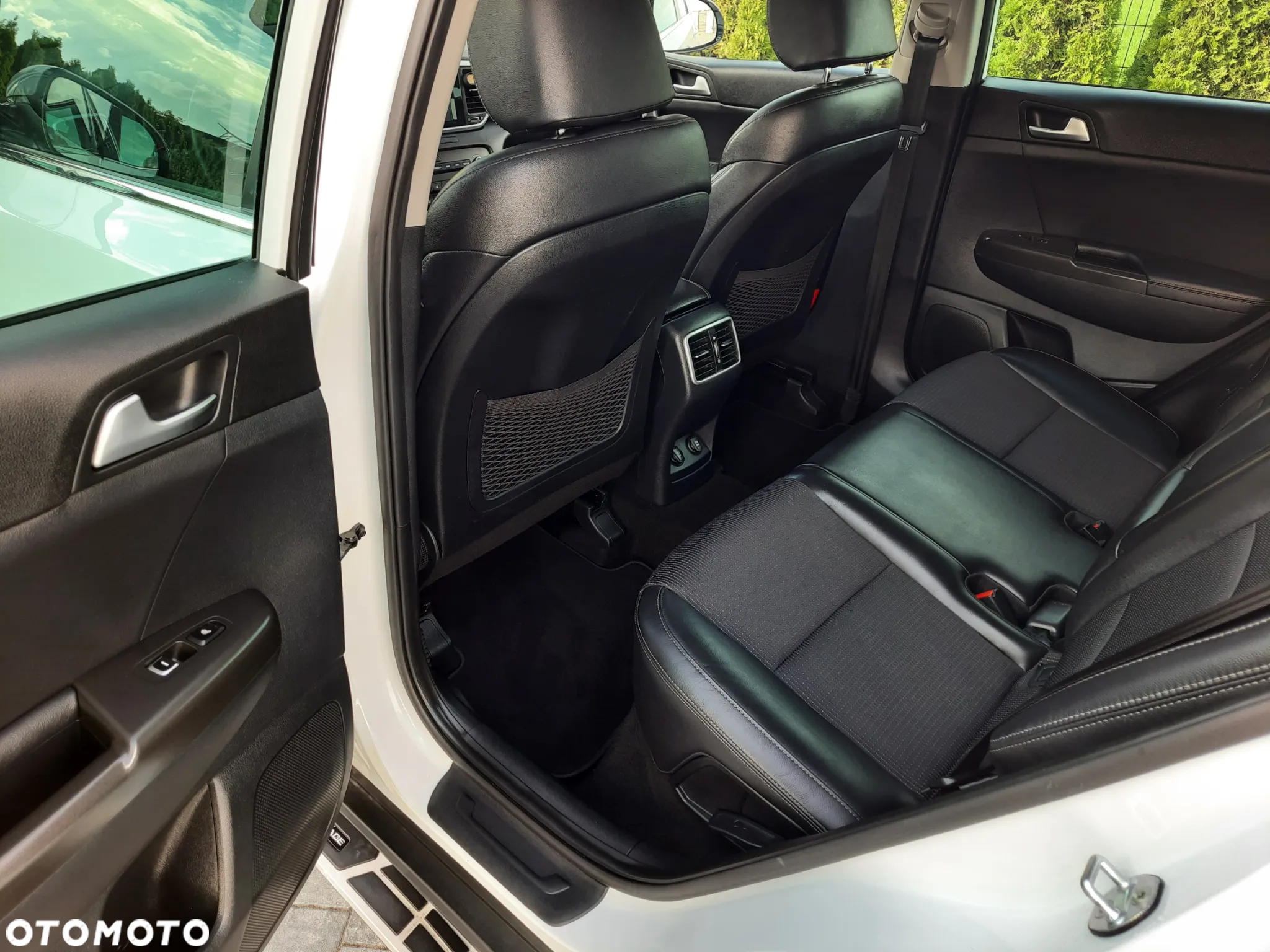 Kia Sportage 1.6 GDI 2WD EDITION 7 - 13