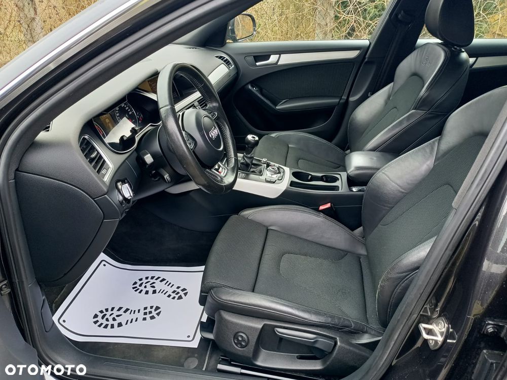 Audi Q3 2.0 TDI Prime Edition - 34