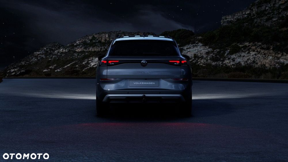 Volkswagen T-Roc - 15