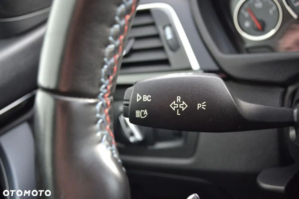 BMW M4 GPF DKG - 13