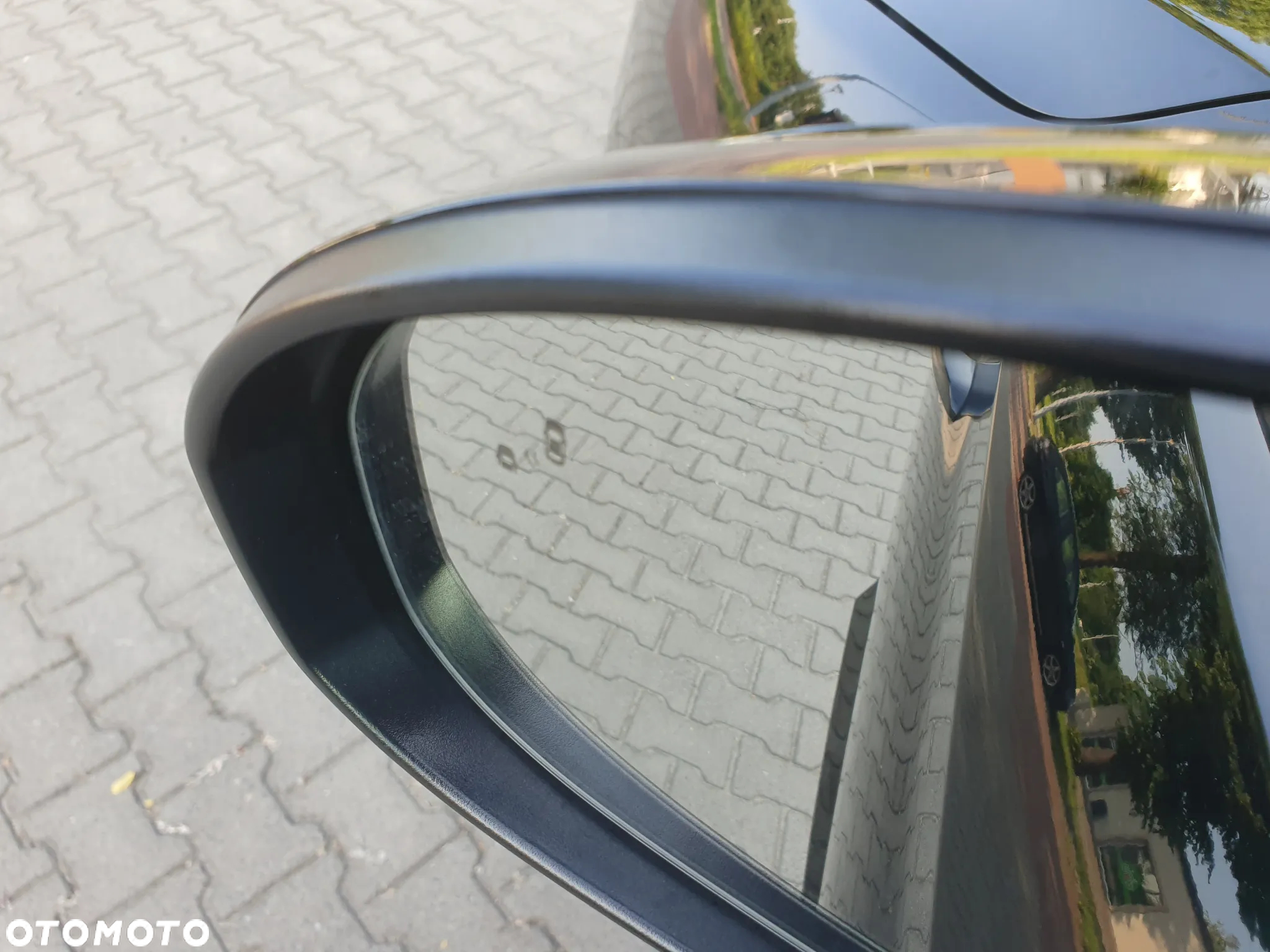 Hyundai Tucson 1.6 Turbo 2WD Intro Edition - 16