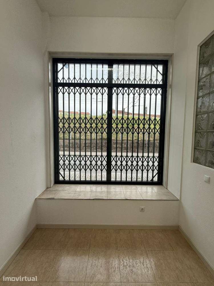 Loja/Escritório para arrendar em Ermesinde - Grande imagem: 5/13