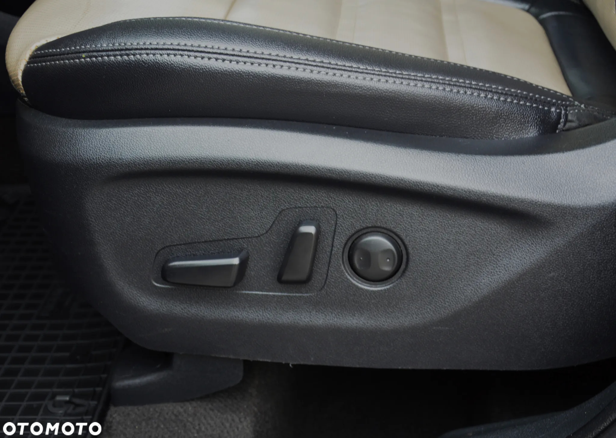Kia Sorento 2.0 CRDI Business Line - 19